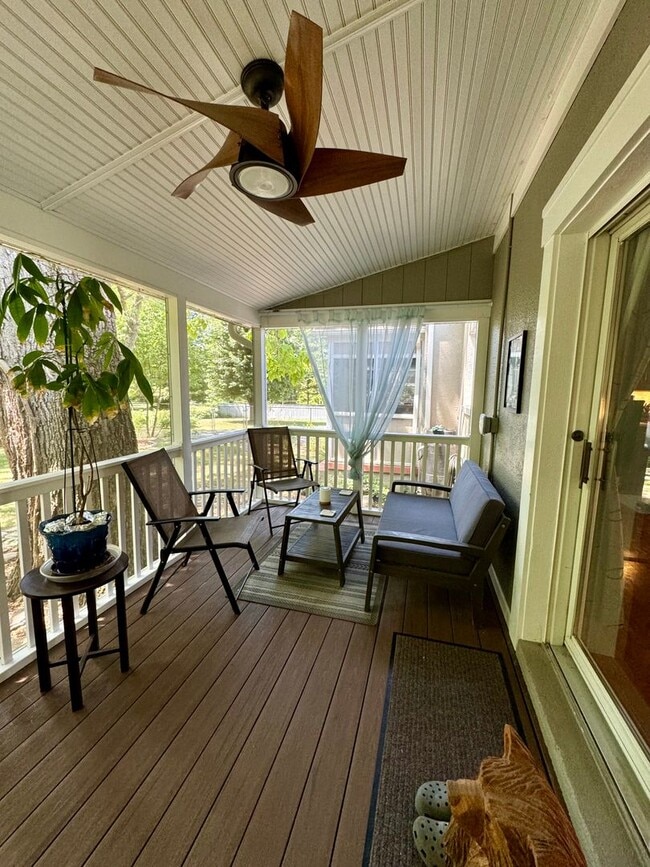 Photo - Single Family Home for Rent