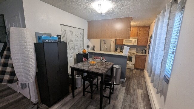 Photo - 7309 W Hampden Ave