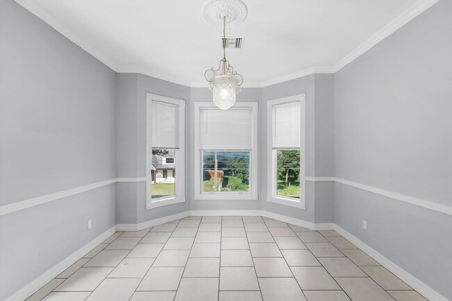 Photo - Beautiful Midway ISD Home