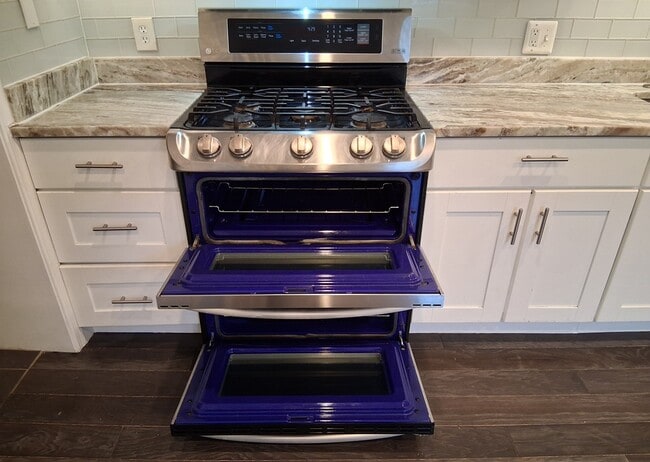 Photo - 5619 1st Pl NW Unit 4