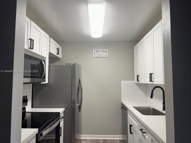 Photo - 13450 SW 3rd St Unit 409D