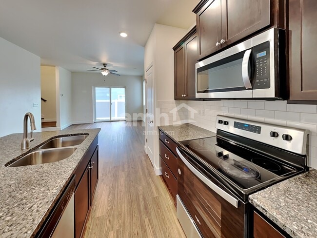 Photo - 10604 138th St Ct E