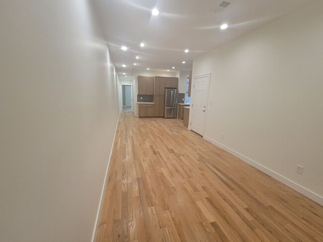 Photo - 2931 N Calvert St Unit 2