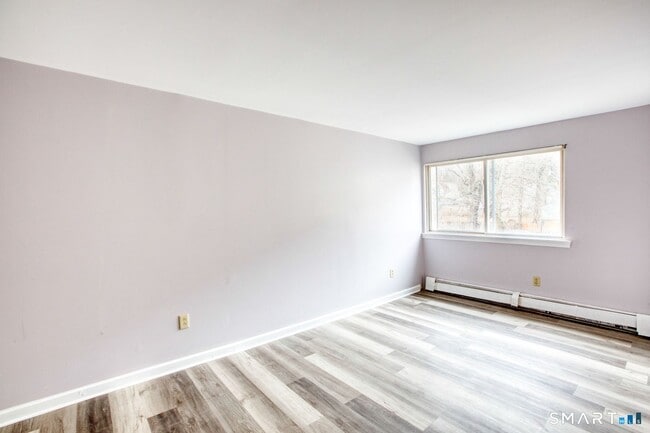 Photo - 279 Westland St Unit B2