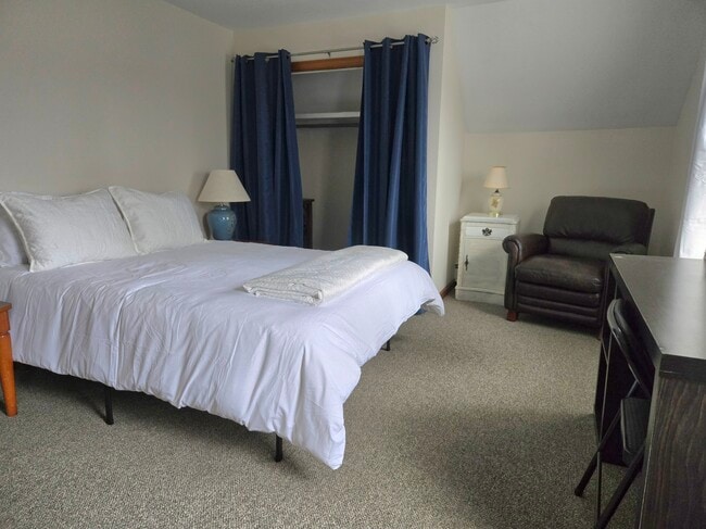 81 Old Hopkinton Rd Unit 2