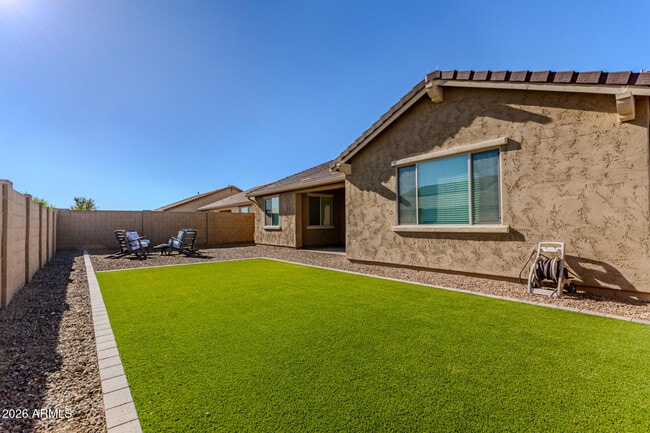 Photo - 18455 W Sandlewood Dr