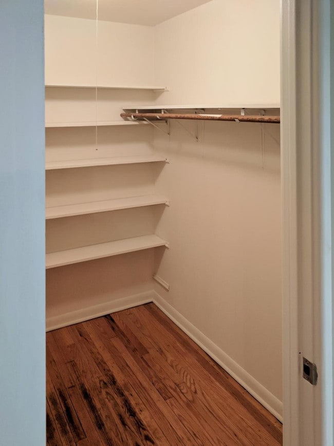 Photo - Division Falls Apartments