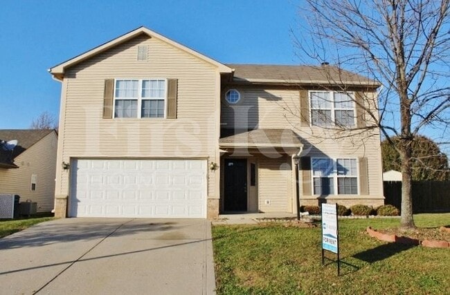 Photo - 7626 Stockard St