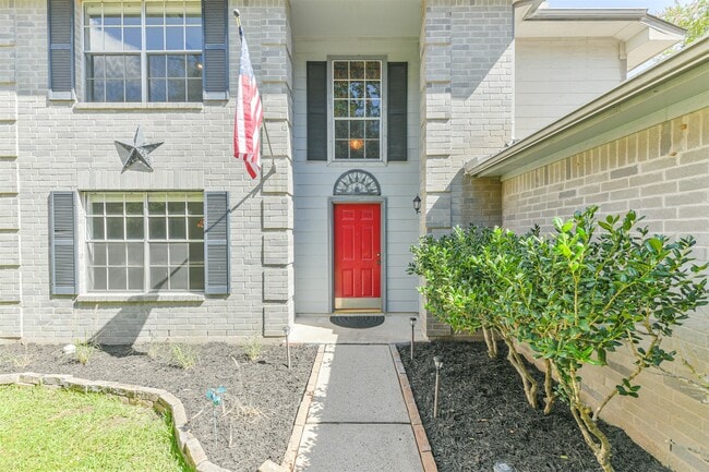 Photo - 1623 Stonehaven Village Cir