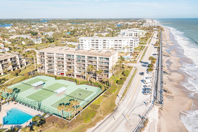 Photo - 3939 Ocean Dr Unit # 201B