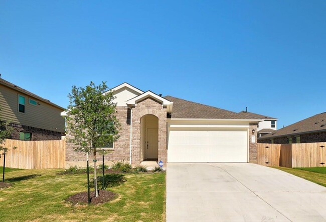 Photo - 21416 Bird Wing Dr Casa