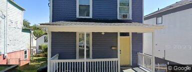 Building Photo - 113 Stafford St Unit Rm1 Rental