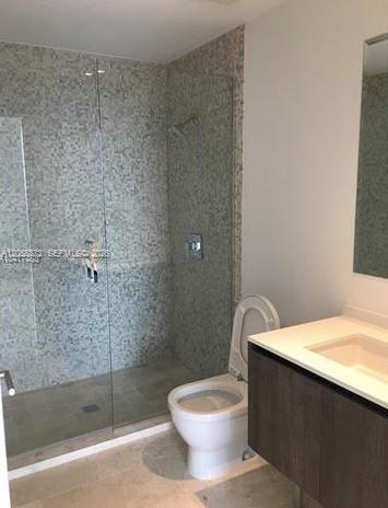 Photo - 88 SW 7th St Unidad 2603
