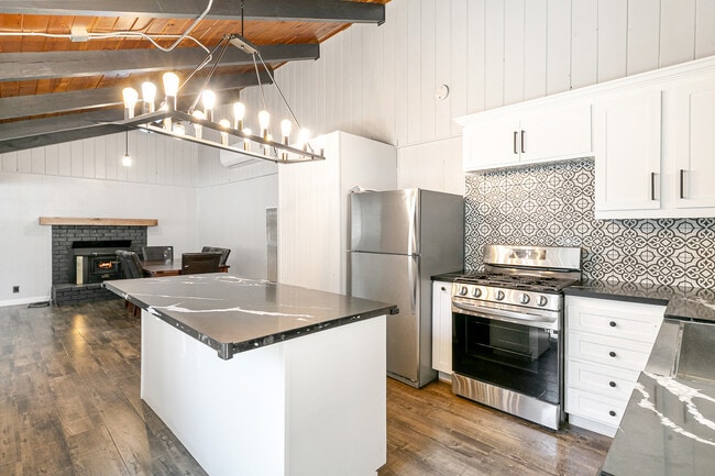 Building Photo - 108 Greenspot Blvd Rental