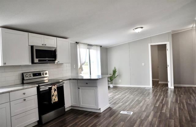 Photo - 13423 Co Rd 552