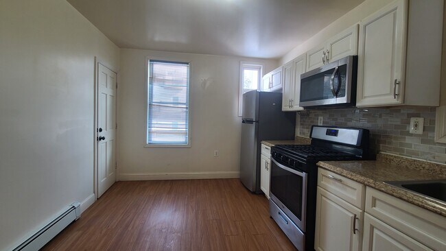 Photo - 32 Armstrong Ave Unit 1