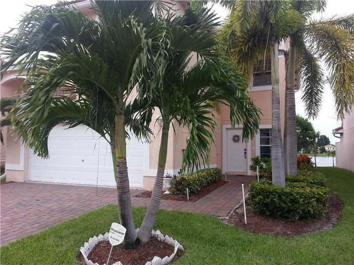 Photo - 6397 Adriatic Way