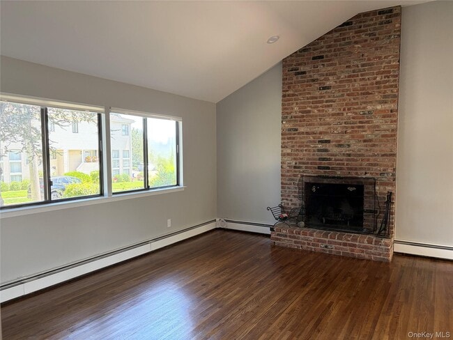 Photo - 39 A S Norwood Rd