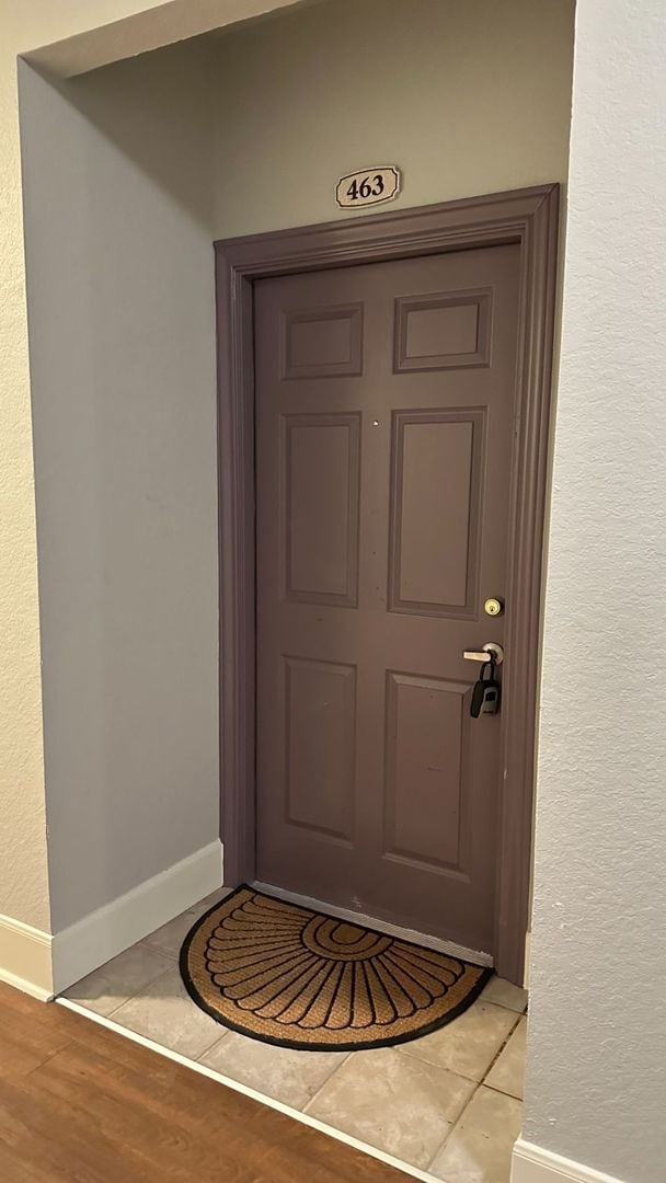 Photo - 860 N Orange Ave Unit 463