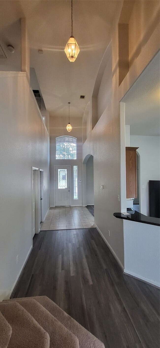 Photo - 24818 Mason Trail Dr