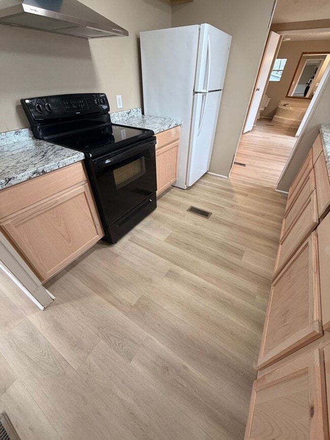 Photo - 3 bedroom, 2 bath Mobile Home in Yorktowne