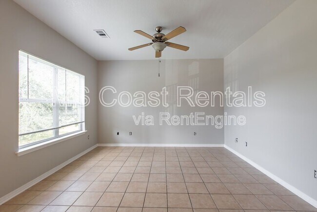 Photo - 15815 Adam Rd Unit 518