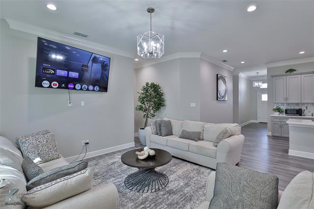Photo - 5433 Fallbrook Dr