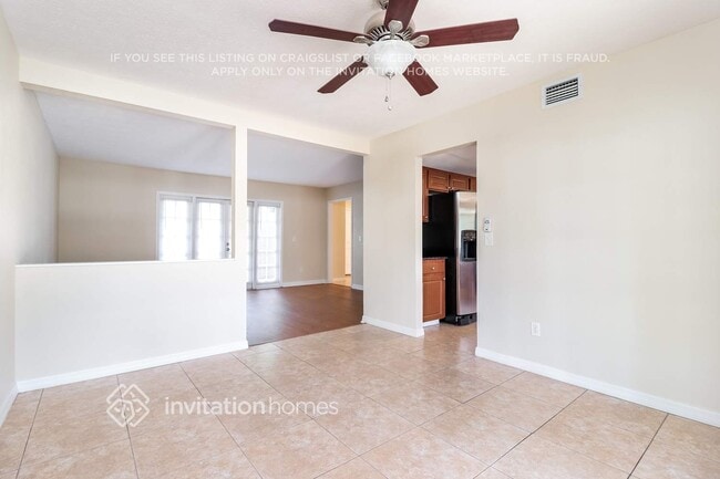 4805 Hayride Ct