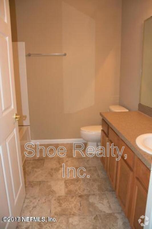 Building Photo - 785 Oakleaf Plantation Pkwy Rental