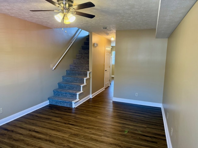 Photo - 2305 Adams Ave