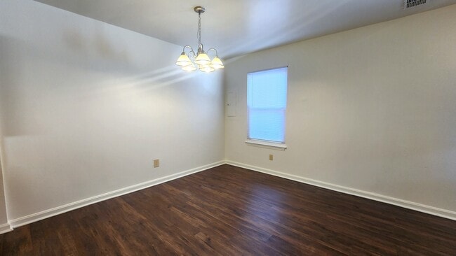 Photo - 1209 Alder Ct