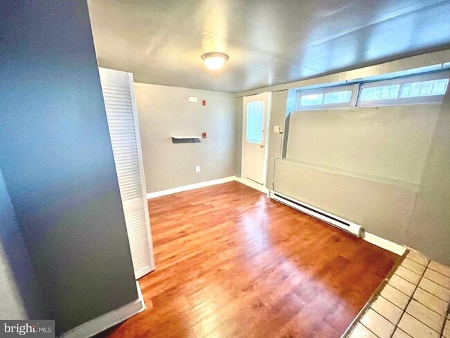 Photo - 2020 W 65th Ave Unidad 5