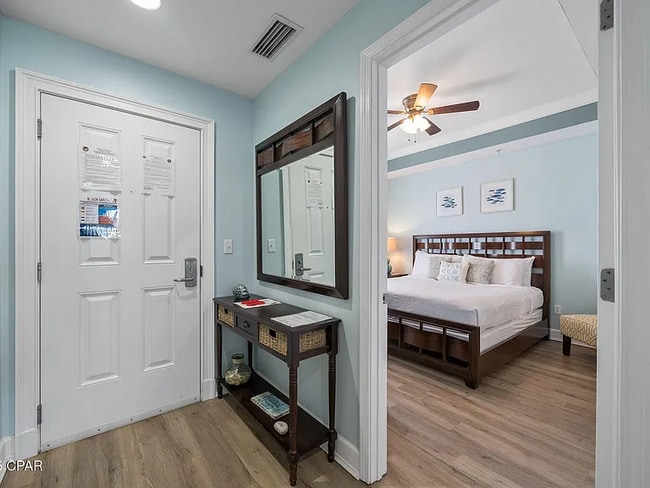 Photo - 4100 Marriott Dr Unidad 407