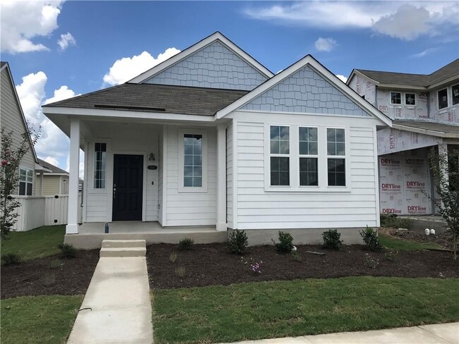 Photo - 1353 Goforth Rd
