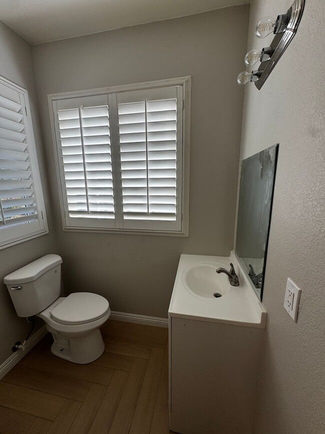 Photo - 2nd Floor Condo in Murrieta