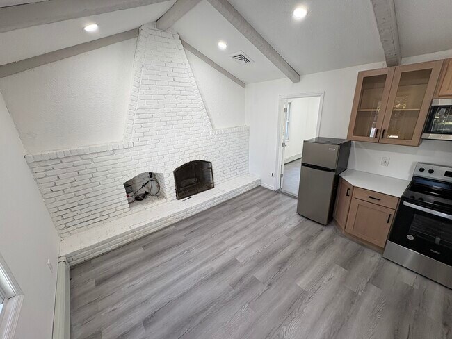 Photo - 3 William St Unit 1