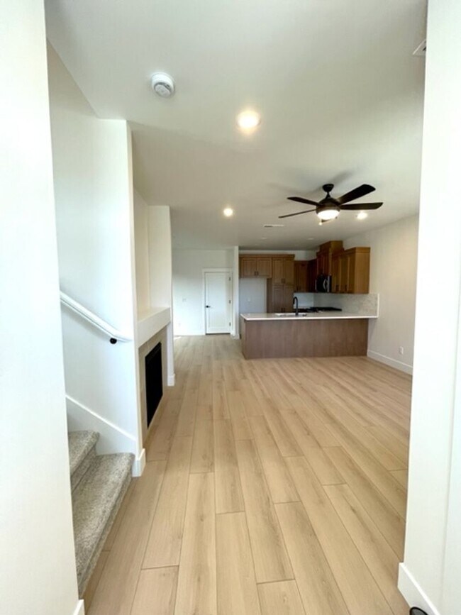 Photo - 3070 NE Terreo Pl Unit #1