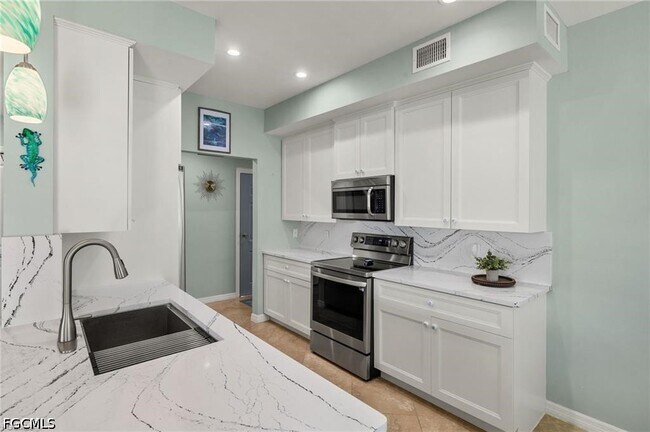 Photo - 18234 Creekside Preserve Loop Unit 101