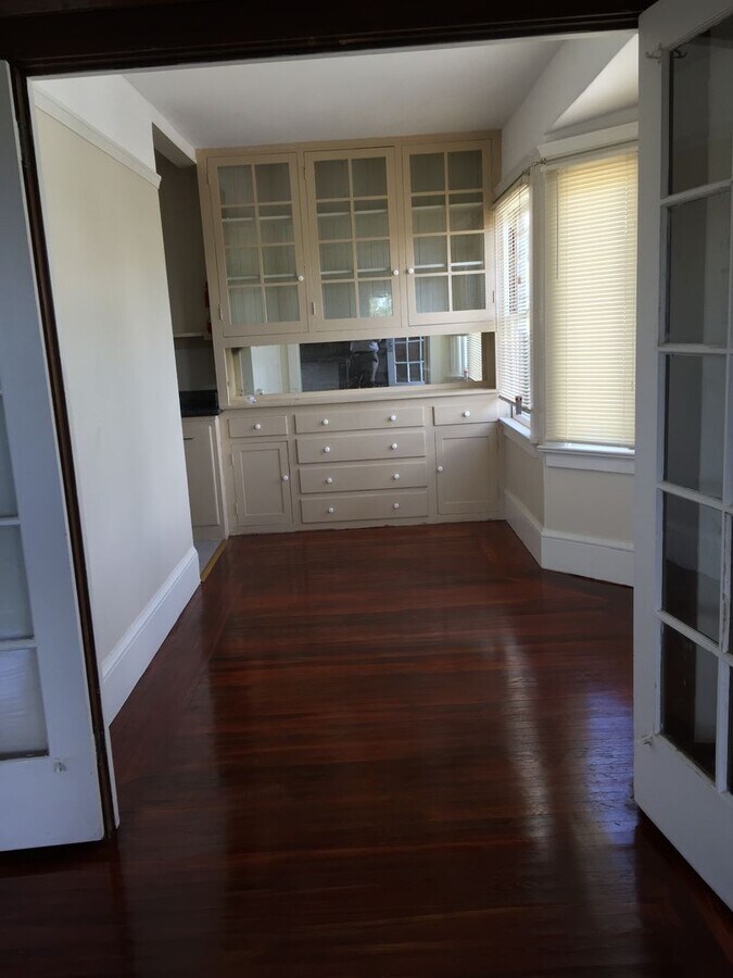 Photo - 03575 Unit 3575