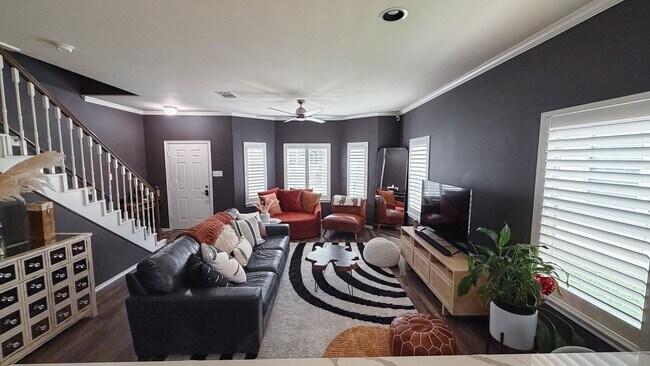 Photo - 1909 Kemah Village Dr