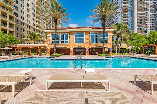 Photo - 2080 S Ocean Dr Condo Unit 107