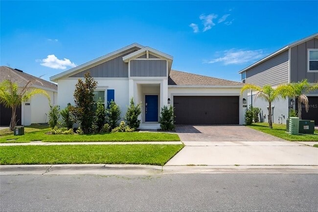 Building Photo - 4816 Edensbridge Ln