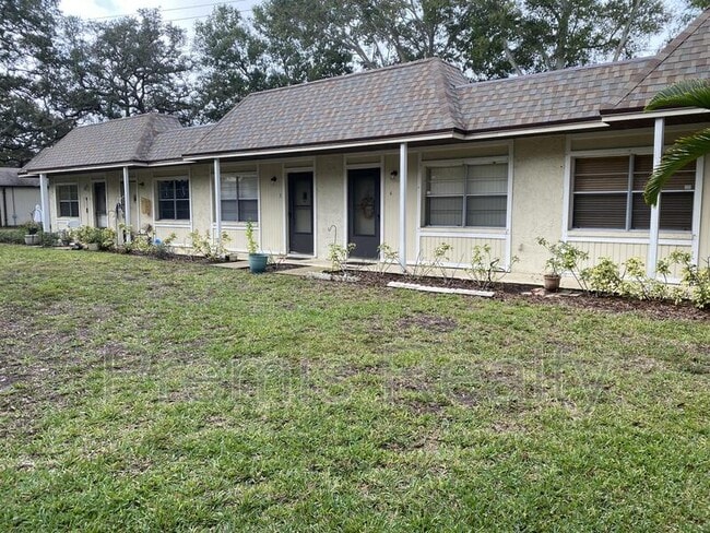 Building Photo - 2360 Maben Cir Unit Q3 - 1