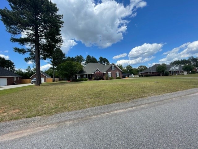 Photo - 795 Orlando Cir