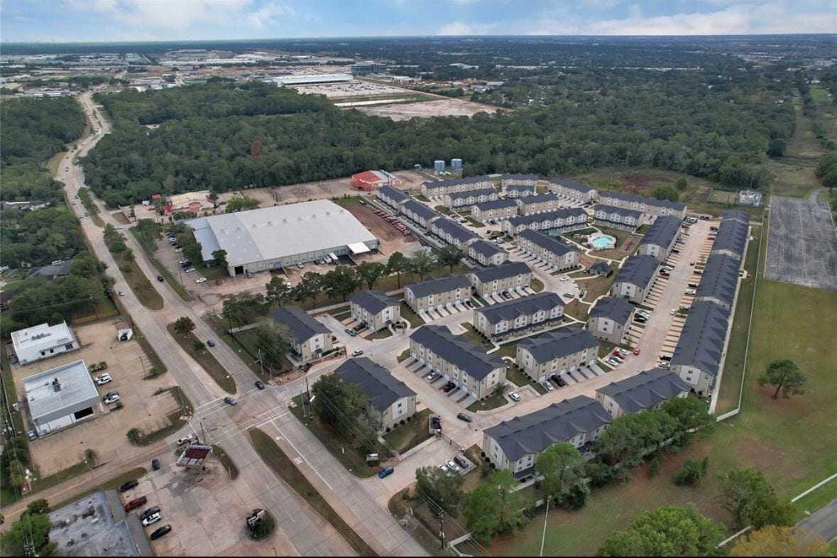 Photo - 12603 Telge Rd Unidad 23E