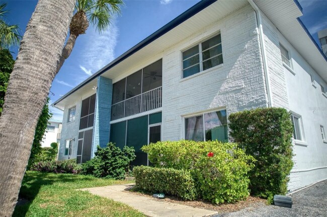 4300 37th St S Unit 2