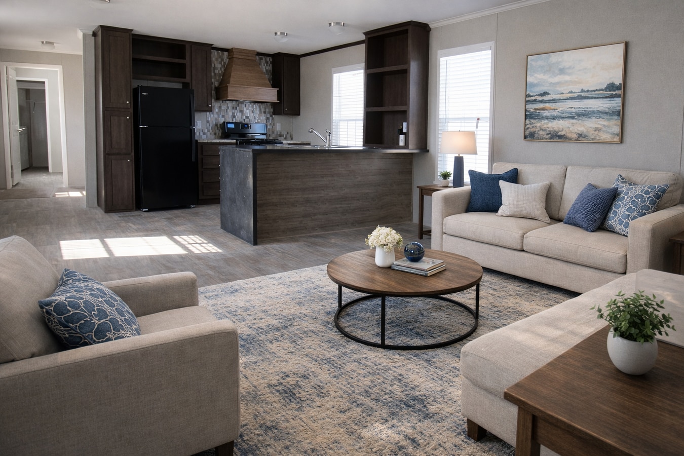 Photo - 6621 S Hampshire Dr