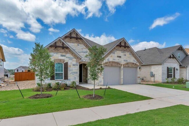 Photo - 2208 Bell Mare Vw