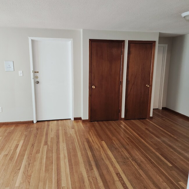 Photo - 14 Mt Pleasant St Unit 12