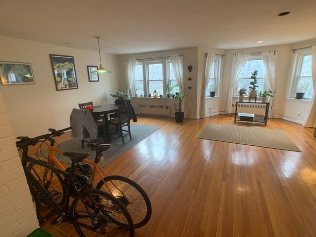 Photo - 20 Dean Rd Unidad 3